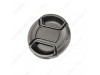 Lens Cap Universal 55MM